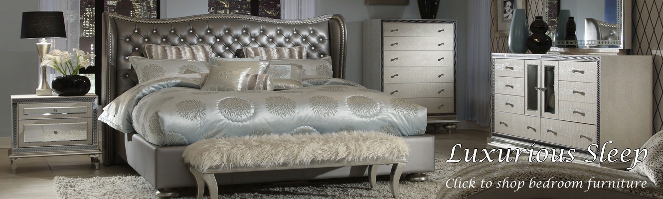 Beds