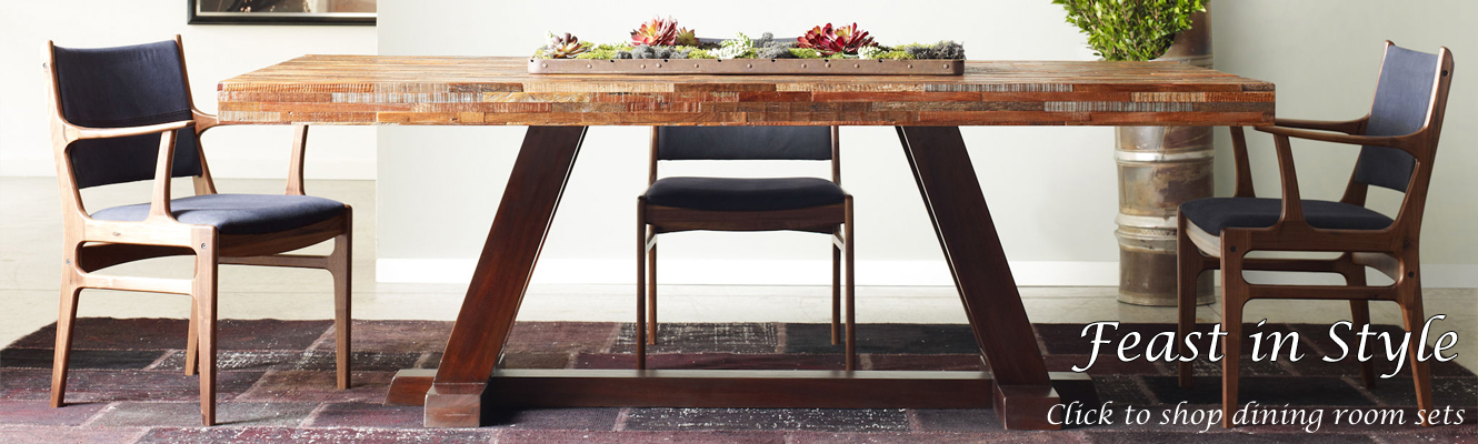 Tables